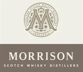Morrison Scotch Whisky Distillers